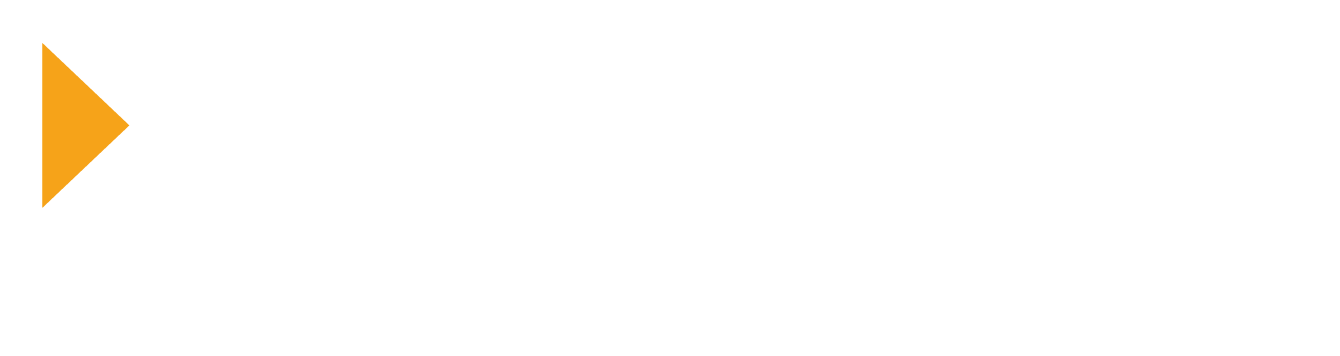 Logo Orzoni Chasseur d'étoiles
